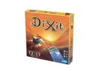 Spill Dixit | 1stk