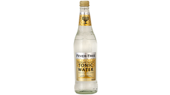 Fever-Tree Tonic Water | 0.5l