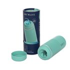 Arcwave Pow Masturbator m/ Sugeeffekt | Mint