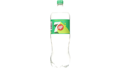 7up | 1.5l