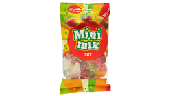 Brynild Minimix Søt | 100g