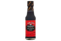 Pearl River Bridge Soy sauce dark | 150 ml