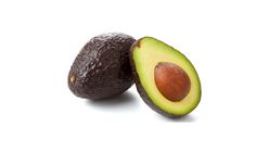 Avocado Ripe 2-pack