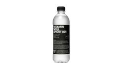 Vitamin Well Sport 001 500ml