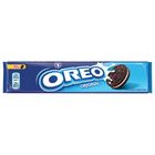 Oreo Biscuits Original vanilla | 110 g