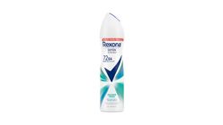 Buy Rexona Clinical Protection Erkek Sprey Deodorant 150 ml