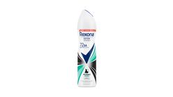 Buy Rexona Clinical Protection Erkek Sprey Deodorant 150 ml