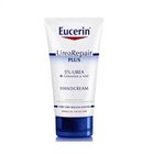 EUCERIN UreaRepair PLUS krém na ruce 5%Urea 75ml