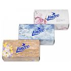 Linteo Paper tissues 2-Ply | 150 pcs