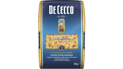 De Cecco Pasta Cavatappi | 500g