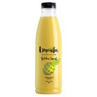 Limeñita Š�ťáva ananasová | 750 ml