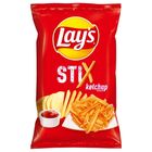 Lay's Stix kečup | 130 g