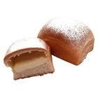 Pekárna Hořovice Czech Buns with Curd Filling | 360 g