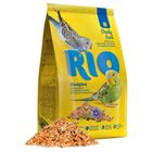 RIO Krmivo pro andulky | 1 kg