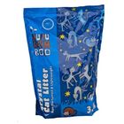 HUHU Cat Litter Silicone | 3.4 l