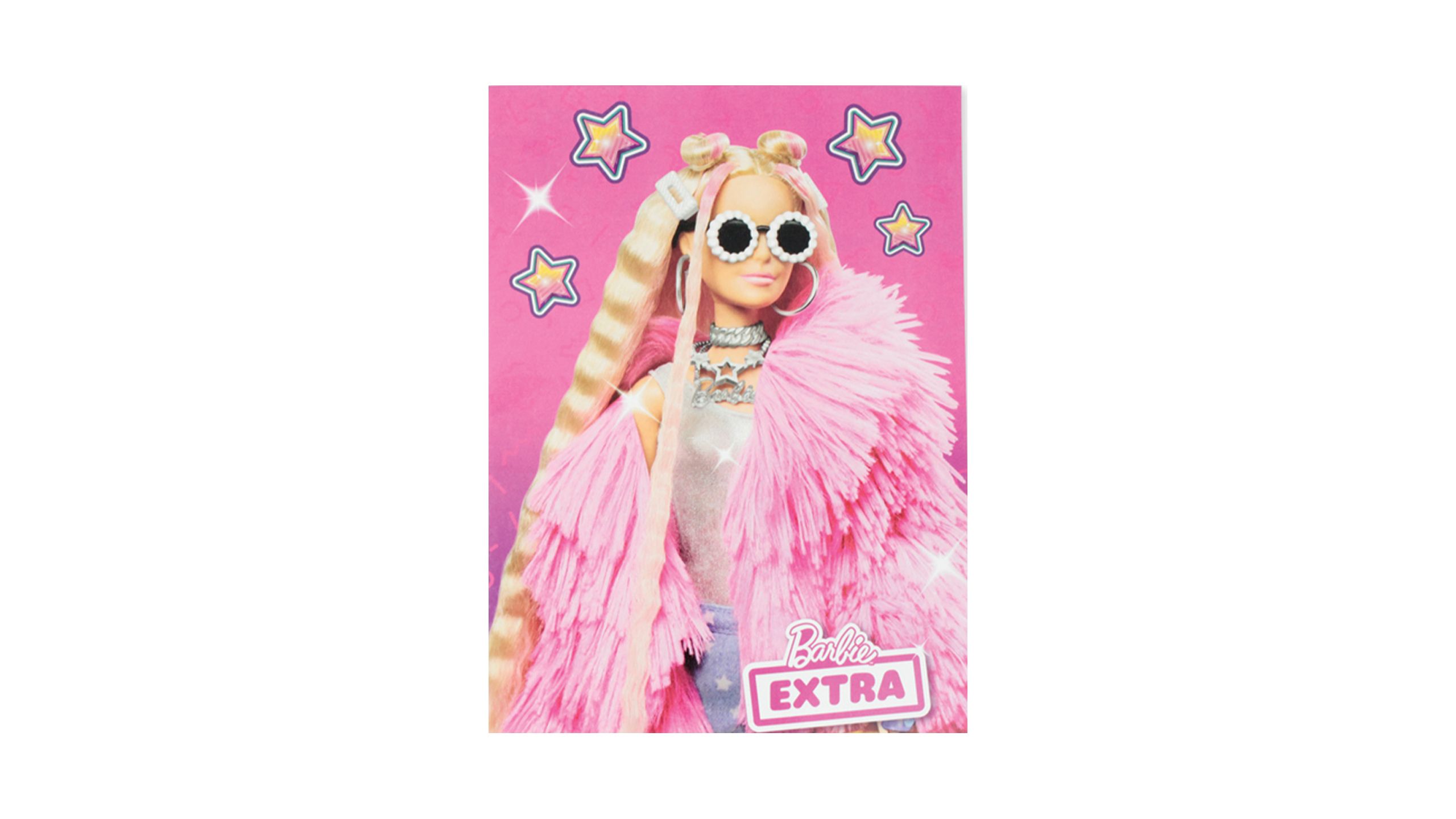 Barbie Boyama Seti B-386 - Yemeksepeti.com