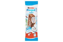 Kinder Pinguí Coconut | 30 g