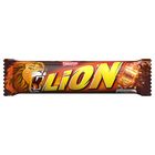 Lion čokoládová tyčinka | 42 g