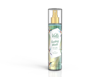 Vielle Body Mist Guiding Winds 250ml