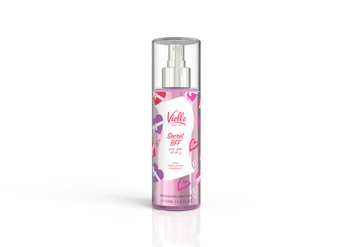 Vielle Body Mist BFF 150ml