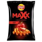 Lay's Chips Maxx Paprika | 55 g