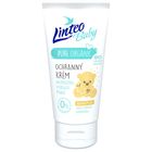 Linteo Baby Ochranný krém s měsíčkem lékařským | 75 ml