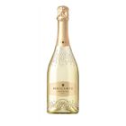 BERICANTO prosecco brut DOC | 0.75 l