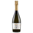 HIKKIH Prosecco extra dry DOC | 0.75 l