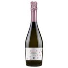 HIKKIH Prosecco rosé brut DOC | 0.75 l