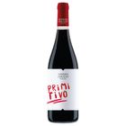 Masseria Jucco Primitivo red wine | 0.75 l