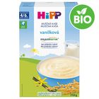 BIO HiPP Milk porridge Praebiotik vanilla 4th/6th month | 250 g