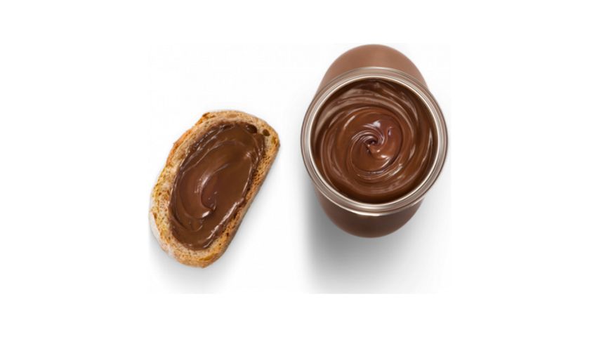 Nutella 25 gr Mini Fındık Kreması Fiyatları