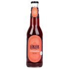 LokLok Kombucha Raspberry | 330 ml