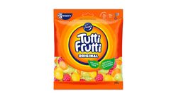 Fazer Tutti Frutti Original 350g