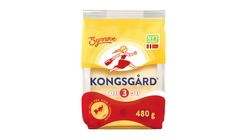 Synnøve Kongsgård Ost | 480g