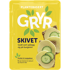 Gryr Skivet | 120g