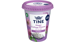 TINE Mager Cottage Cheese | 400g