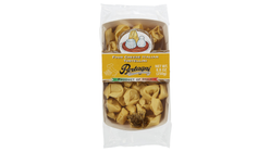 Bertagni Tortelloni m/Fire Oster | 250g