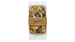 Bertagni Tortelloni m/Steinsopp | 250g