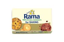 Rama 70% zsírtartalmú margarin 500 g