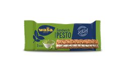 Wasa Sandwich Pesto | 37g