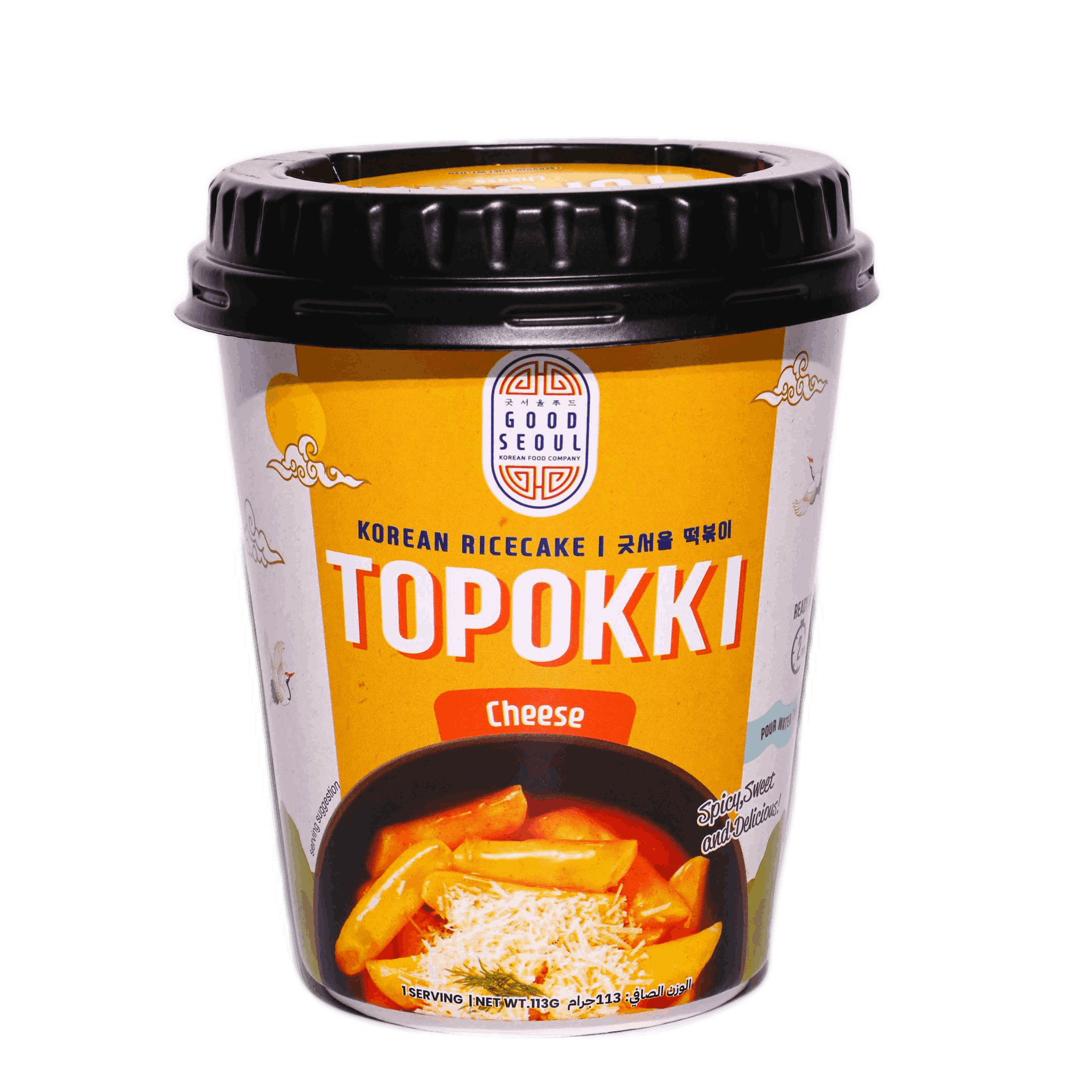 buy-good-seoul-korean-rice-cake-topokki-cheese-113g-online-in-uae