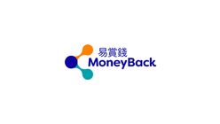 放入購物籃即表示您同意使用 您在 foodpanda 註冊的電話號碼來兌換易賞錢積分。