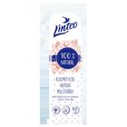 Linteo Make-Up Remover Tampons | 100 pcs