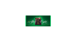 After Eight | 200g