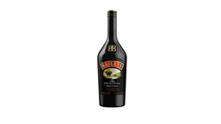 Baileys eredeti ír krémlikőr 17% 0,7 l