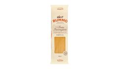 Rummo spaghetti durum száraztészta 500 g