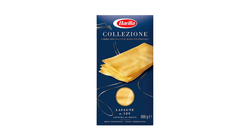 Barilla Lasagna Yellow 500g