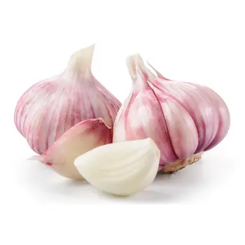 Garlic 1Piece