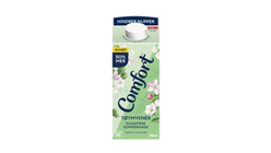 Comfort Tøymykner Duggfrisk Sommerhage | 750ml